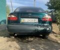 Дэу Сенс 2005 в Диканьке на Automoto.ua Зеленый Дэу Сенс, объемом двигателя 1.3 л и пробегом 292 тыс. км за 2200 $, фото 13 на Automoto.ua