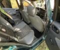 Зелений Деу Сенс, об'ємом двигуна 1.3 л та пробігом 146 тис. км за 2450 $, фото 14 на Automoto.ua