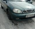Зелений Деу Сенс, об'ємом двигуна 1.5 л та пробігом 2 тис. км за 1273 $, фото 1 на Automoto.ua