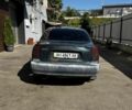 Зелений Деу Сенс, об'ємом двигуна 1.5 л та пробігом 3 тис. км за 1500 $, фото 3 на Automoto.ua