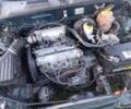 Зеленый Дэу Сенс, объемом двигателя 1.3 л и пробегом 189 тыс. км за 1100 $, фото 7 на Automoto.ua