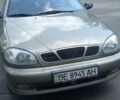 Зелений Деу Сенс, об'ємом двигуна 0 л та пробігом 170 тис. км за 2200 $, фото 1 на Automoto.ua