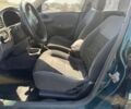 Зеленый Дэу Сенс, объемом двигателя 1.5 л и пробегом 250 тыс. км за 1550 $, фото 17 на Automoto.ua