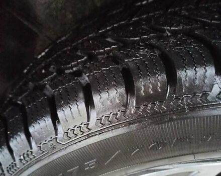 Зеленый Дэу Сенс, объемом двигателя 1.3 л и пробегом 153 тыс. км за 2540 $, фото 40 на Automoto.ua