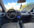 Зеленый Дэу Сенс, объемом двигателя 1.5 л и пробегом 260 тыс. км за 3150 $, фото 13 на Automoto.ua
