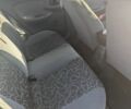 Зелений Деу Сенс, об'ємом двигуна 1.5 л та пробігом 230 тис. км за 1350 $, фото 3 на Automoto.ua