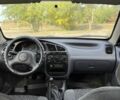 Зеленый Дэу Сенс, объемом двигателя 1.3 л и пробегом 200 тыс. км за 1499 $, фото 7 на Automoto.ua