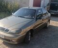 Зелений Деу Сенс, об'ємом двигуна 0 л та пробігом 160 тис. км за 1571 $, фото 1 на Automoto.ua
