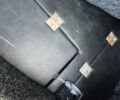 Зеленый Дэу Сенс, объемом двигателя 1.3 л и пробегом 200 тыс. км за 2500 $, фото 16 на Automoto.ua