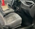 Зеленый Дэу Сенс, объемом двигателя 1.5 л и пробегом 3 тыс. км за 1400 $, фото 9 на Automoto.ua