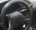 Зелений Деу Сенс, об'ємом двигуна 1.3 л та пробігом 350 тис. км за 1559 $, фото 3 на Automoto.ua