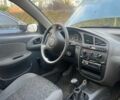 Зелений Деу Сенс, об'ємом двигуна 1.3 л та пробігом 30 тис. км за 2637 $, фото 2 на Automoto.ua