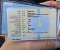 Зелений Деу Сенс, об'ємом двигуна 1.3 л та пробігом 200 тис. км за 2000 $, фото 9 на Automoto.ua