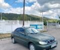 Зеленый Дэу Сенс, объемом двигателя 0 л и пробегом 185 тыс. км за 1184 $, фото 1 на Automoto.ua