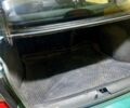 Зеленый Дэу Сенс, объемом двигателя 1.3 л и пробегом 200 тыс. км за 1750 $, фото 7 на Automoto.ua