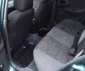 Зеленый Дэу Сенс, объемом двигателя 1.5 л и пробегом 225 тыс. км за 2700 $, фото 8 на Automoto.ua