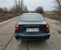 Зеленый Дэу Сенс, объемом двигателя 1.6 л и пробегом 294 тыс. км за 1200 $, фото 5 на Automoto.ua