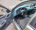Зелений Деу Сенс, об'ємом двигуна 0 л та пробігом 187 тис. км за 1400 $, фото 6 на Automoto.ua