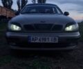 Дэу Сенс 2005 в Поляне на Automoto.ua Зеленый Дэу Сенс, объемом двигателя 0 л и пробегом 205 тыс. км за 2000 $, фото 10 на Automoto.ua