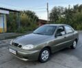 Зеленый Дэу Сенс, объемом двигателя 0 л и пробегом 150 тыс. км за 1500 $, фото 11 на Automoto.ua