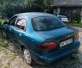 Зеленый Дэу Сенс, объемом двигателя 0 л и пробегом 200 тыс. км за 2200 $, фото 1 на Automoto.ua