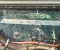 Зелений Деу Сенс, об'ємом двигуна 1.5 л та пробігом 3 тис. км за 3500 $, фото 10 на Automoto.ua