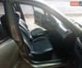 Деу Сенс 2005 у Дніпро (Дніпропетровську) на Automoto.ua Зелений Деу Сенс, об'ємом двигуна 1.3 л та пробігом 226 тис. км за 1936 $, фото 14 на Automoto.ua