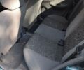 Зеленый Дэу Сенс, объемом двигателя 0 л и пробегом 152 тыс. км за 2000 $, фото 3 на Automoto.ua