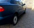Зеленый Дэу Сенс, объемом двигателя 1.3 л и пробегом 0 тыс. км за 1900 $, фото 2 на Automoto.ua