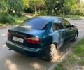 Деу Сенс 2005 у Дніпро (Дніпропетровську) на Automoto.ua Зелений Деу Сенс, об'ємом двигуна 1.5 л та пробігом 200 тис. км за 2000 $, фото 10 на Automoto.ua
