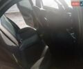 Деу Сенс 2005 у Дніпро (Дніпропетровську) на Automoto.ua Зелений Деу Сенс, об'ємом двигуна 1.3 л та пробігом 226 тис. км за 1936 $, фото 13 на Automoto.ua