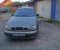Зеленый Дэу Сенс, объемом двигателя 1 л и пробегом 700 тыс. км за 1577 $, фото 1 на Automoto.ua