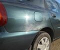 Зелений Деу Сенс, об'ємом двигуна 1.5 л та пробігом 181 тис. км за 1400 $, фото 21 на Automoto.ua