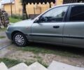 Зеленый Дэу Сенс, объемом двигателя 1 л и пробегом 100 тыс. км за 1300 $, фото 1 на Automoto.ua