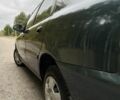 Зеленый Дэу Сенс, объемом двигателя 1.5 л и пробегом 195 тыс. км за 2150 $, фото 8 на Automoto.ua