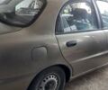 Зеленый Дэу Сенс, объемом двигателя 1.3 л и пробегом 97 тыс. км за 1750 $, фото 6 на Automoto.ua