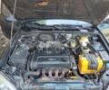 Зелений Деу Сенс, об'ємом двигуна 1.6 л та пробігом 330 тис. км за 2200 $, фото 8 на Automoto.ua