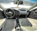 Зеленый Дэу Сенс, объемом двигателя 1.3 л и пробегом 180 тыс. км за 1300 $, фото 12 на Automoto.ua
