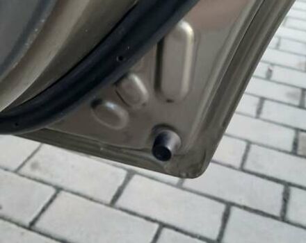 Зеленый Дэу Сенс, объемом двигателя 1.3 л и пробегом 242 тыс. км за 1999 $, фото 19 на Automoto.ua