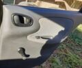 Дэу Сенс 2005 в Поляне на Automoto.ua Зеленый Дэу Сенс, объемом двигателя 0 л и пробегом 205 тыс. км за 2000 $, фото 14 на Automoto.ua