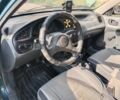 Зелений Деу Сенс, об'ємом двигуна 1 л та пробігом 205 тис. км за 1350 $, фото 4 на Automoto.ua