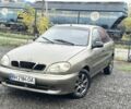 Зелений Деу Сенс, об'ємом двигуна 1.3 л та пробігом 154 тис. км за 1500 $, фото 1 на Automoto.ua