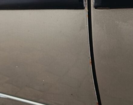 Зелений Деу Сенс, об'ємом двигуна 1.6 л та пробігом 212 тис. км за 2300 $, фото 8 на Automoto.ua