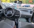 Зеленый Дэу Сенс, объемом двигателя 0 л и пробегом 159 тыс. км за 2350 $, фото 14 на Automoto.ua