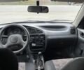 Зелений Деу Сенс, об'ємом двигуна 1.5 л та пробігом 130 тис. км за 1700 $, фото 5 на Automoto.ua