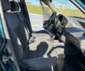 Зеленый Дэу Сенс, объемом двигателя 1.5 л и пробегом 250 тыс. км за 1550 $, фото 9 на Automoto.ua