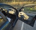 Зелений Деу Сенс, об'ємом двигуна 1.3 л та пробігом 266 тис. км за 2200 $, фото 4 на Automoto.ua