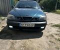 Зеленый Дэу Сенс, объемом двигателя 1.3 л и пробегом 170 тыс. км за 1408 $, фото 1 на Automoto.ua