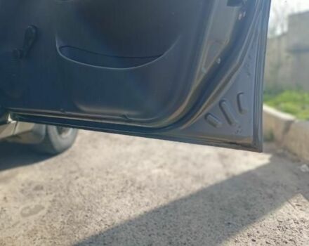 Деу Сенс 2005 у Житомирі на Automoto.ua Зелений Деу Сенс, об'ємом двигуна 1.3 л та пробігом 165 тис. км за 1500 $, фото 8 на Automoto.ua