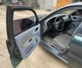 Зеленый Дэу Сенс, объемом двигателя 1.3 л и пробегом 250 тыс. км за 950 $, фото 11 на Automoto.ua